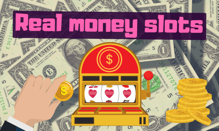 Kiat Terbaru untuk Bermain Slot Money Money Money dengan Sukses